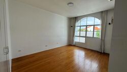 Parbury Avenue (D16), Semi-Detached #481544251